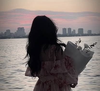 Mimi_Sexy08 Chatroom