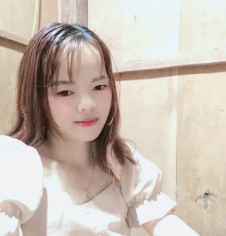 Mimi_bbtt Chatroom