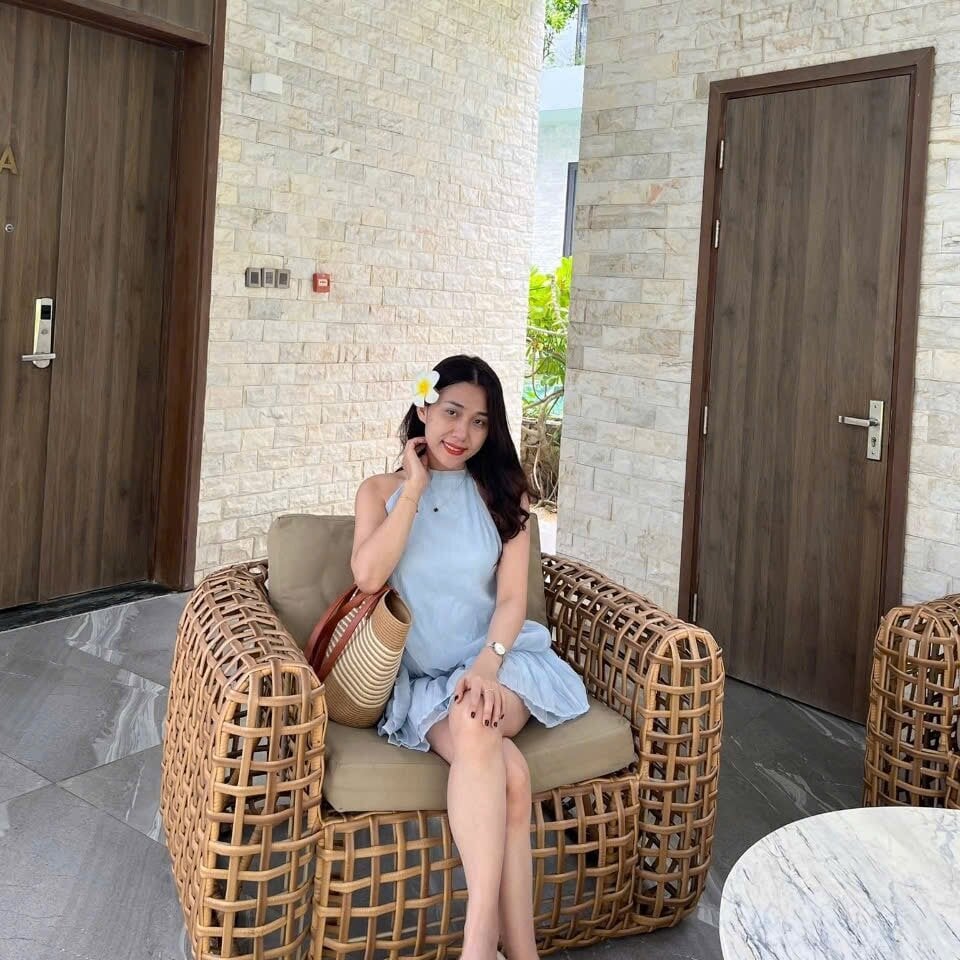 Mimi_sex01 Chatroom