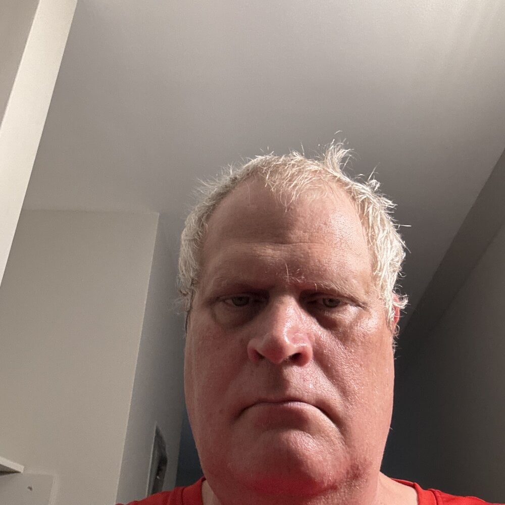 Mimmoromeo1973 Chatroom