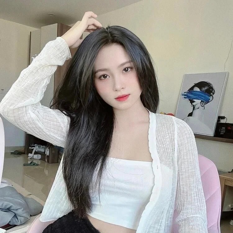 Min_Min9 Chatroom