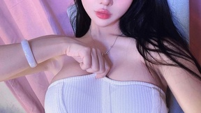 mina-pusy