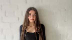 MinaRuzzo