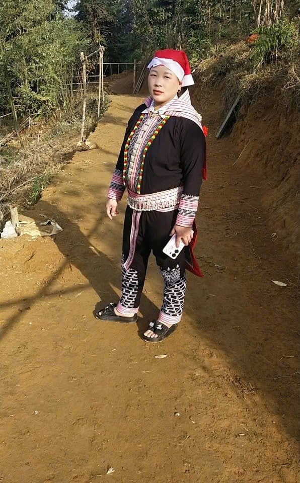 MinaYangon502 Chatroom