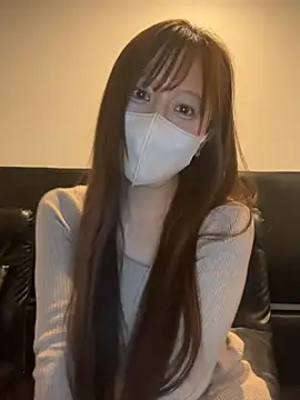 Minami-kk Chatroom