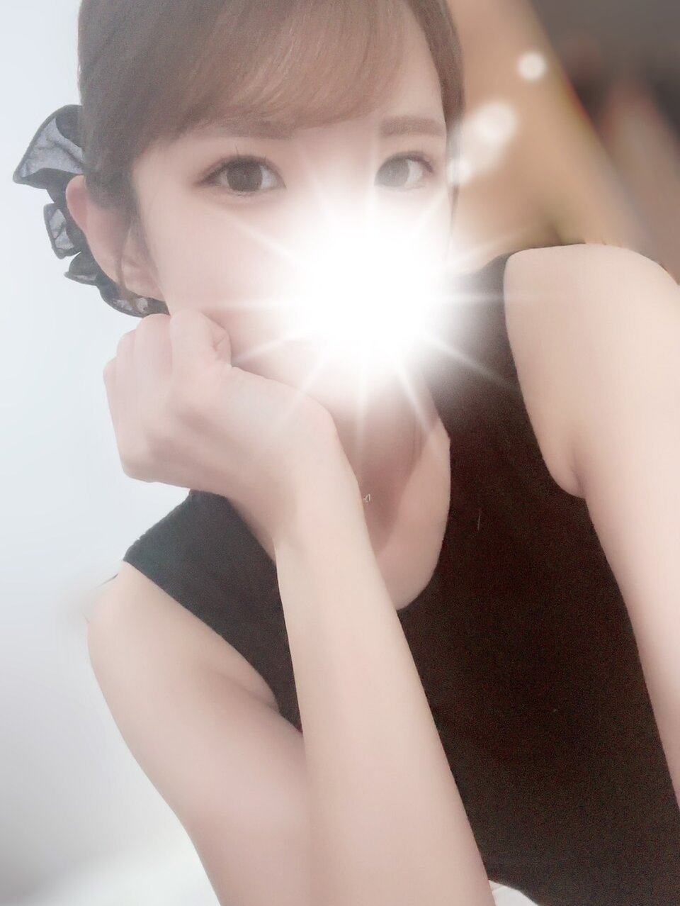 Minami_jjjj Chatroom