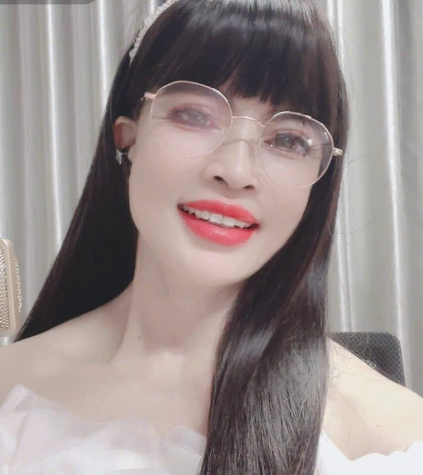 Minasexxygir Chatroom
