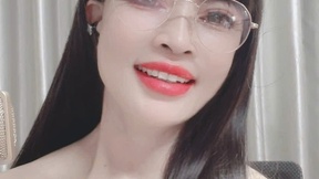minasexxygir