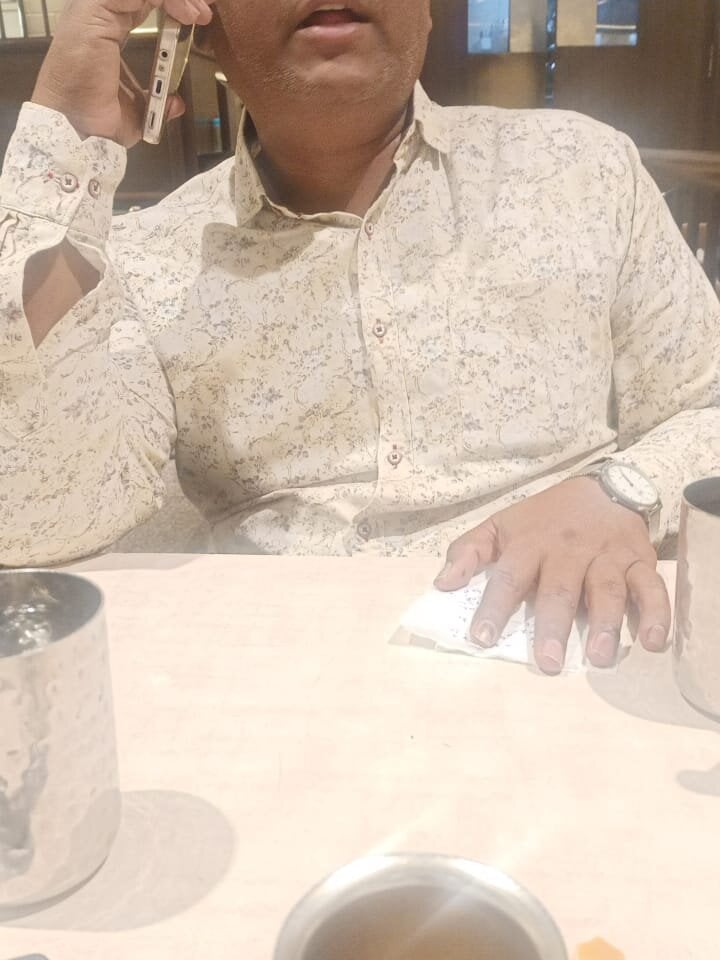 Mindblowing_212 Chatroom