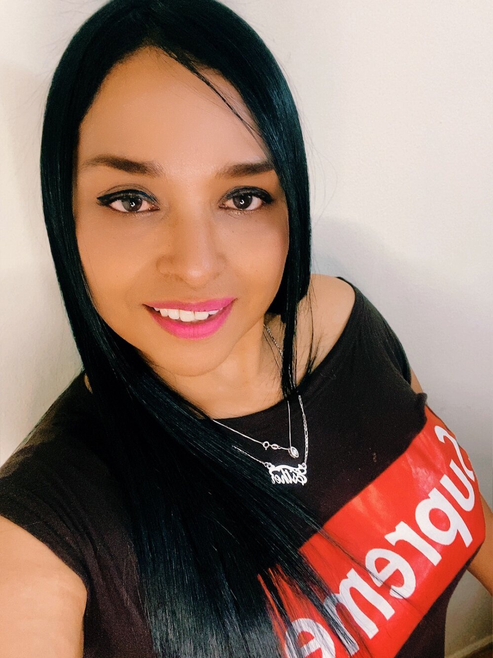 Minegritalinda Chatroom