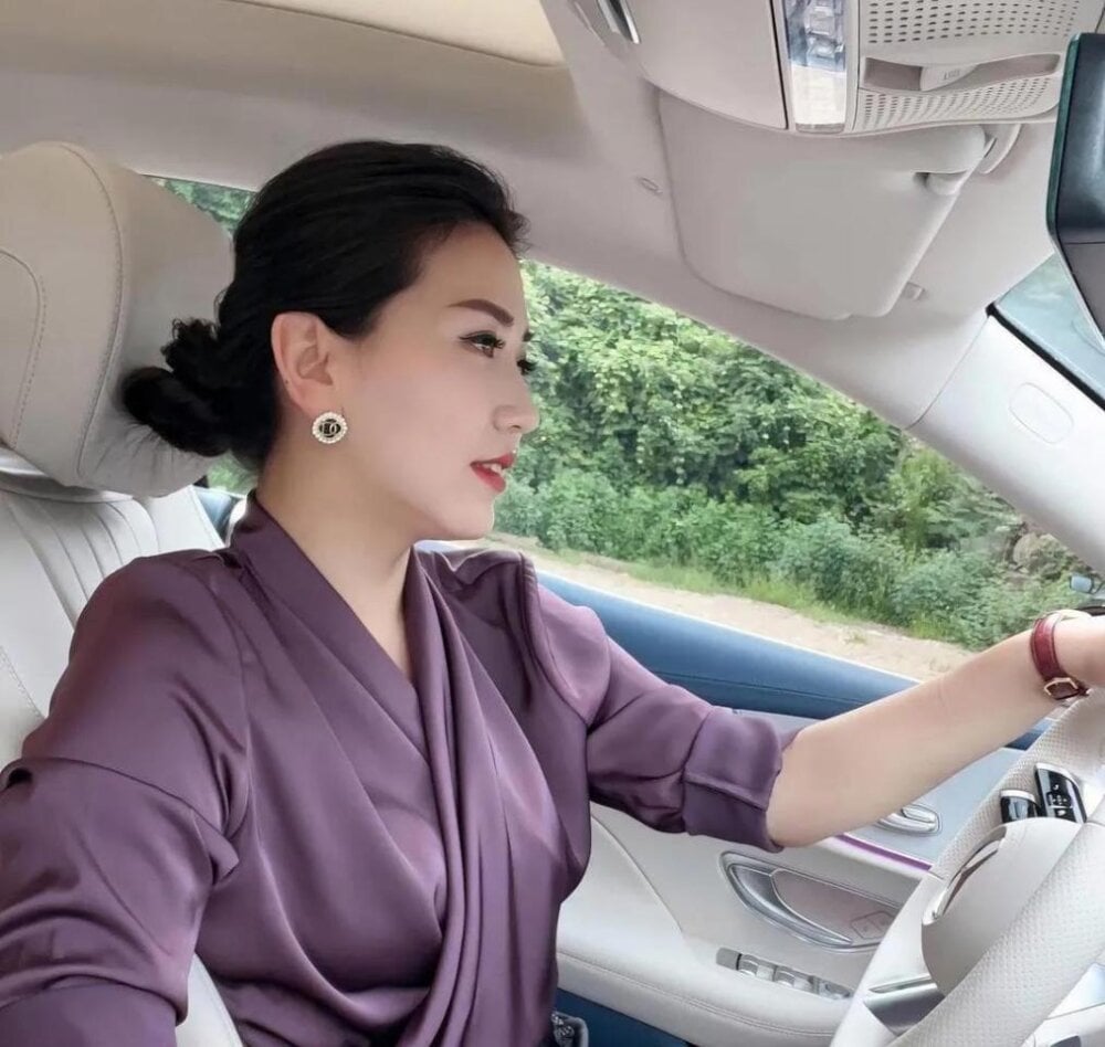 Mingyue8999 Chatroom