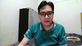 minhkhanhlive