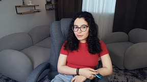 miniavra