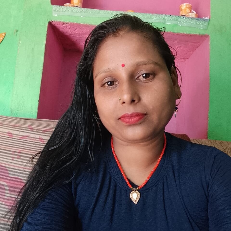 MiniBeast_2 Chatroom