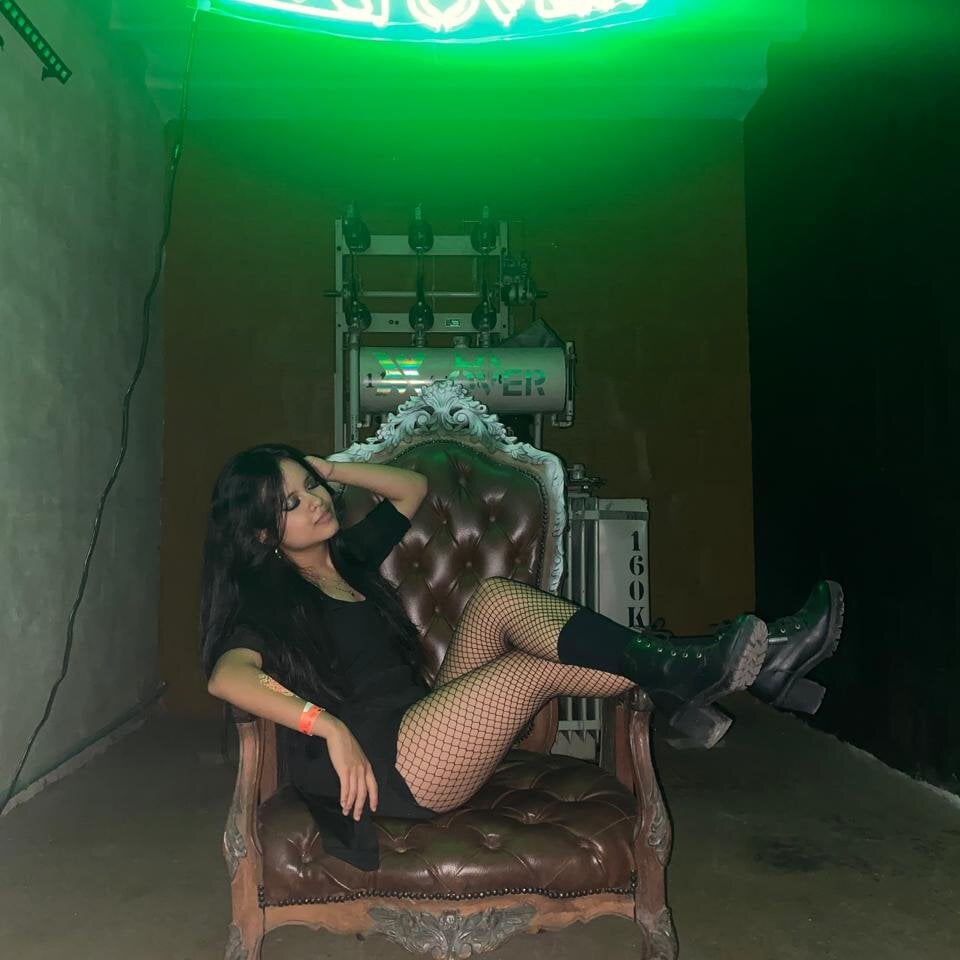 MiniLove_01 Chatroom