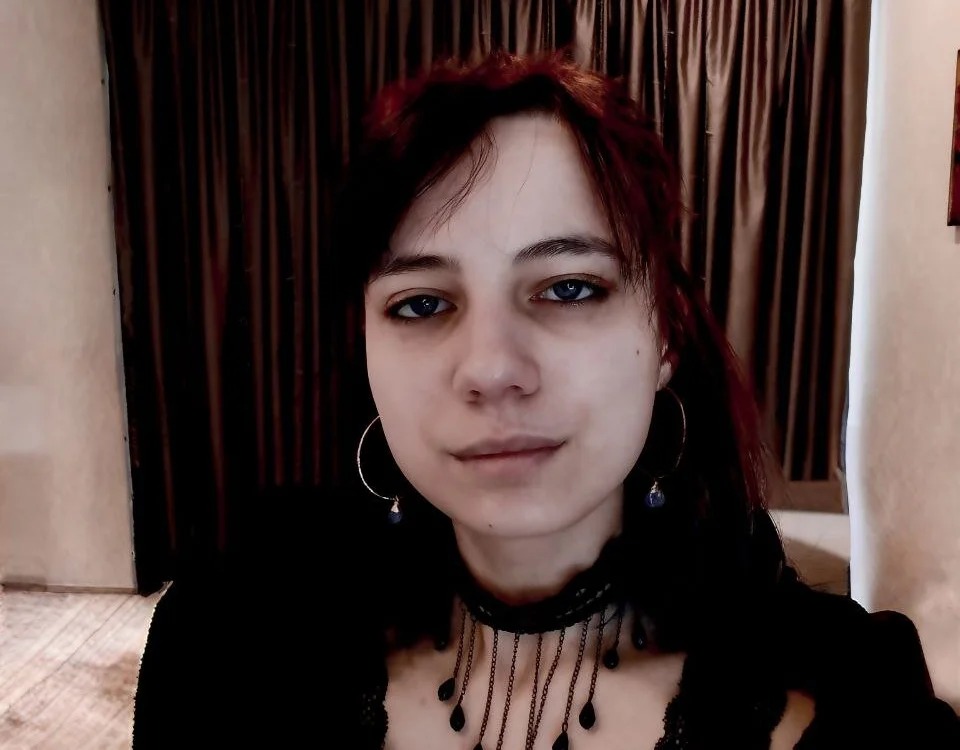 MiniLysii Chatroom