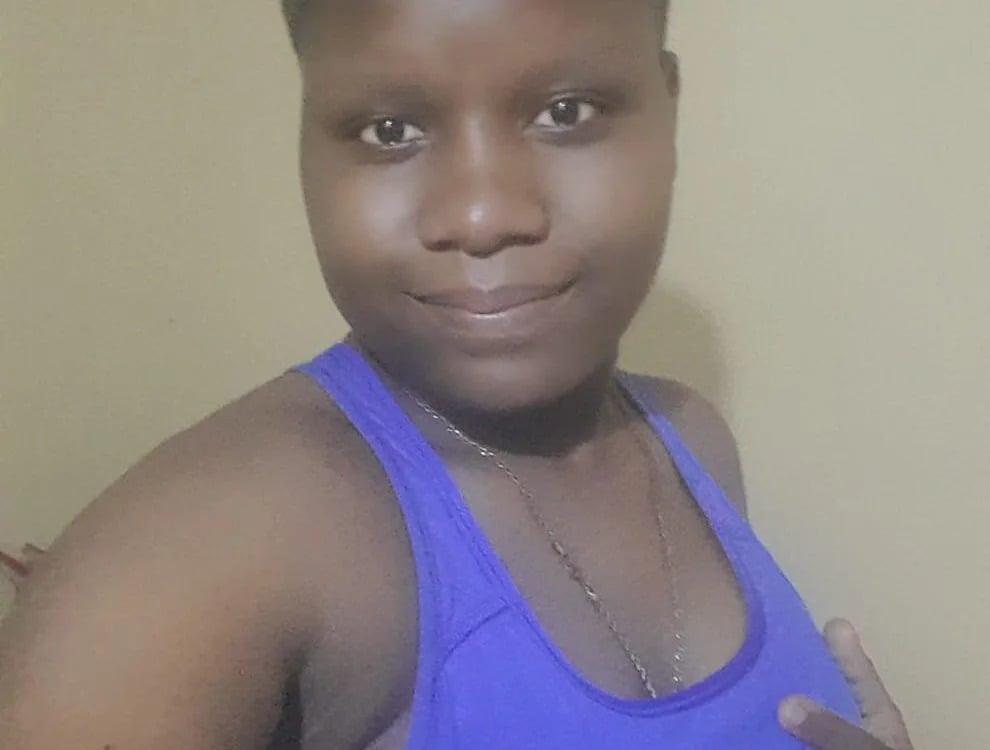 Mini_goddess Chatroom