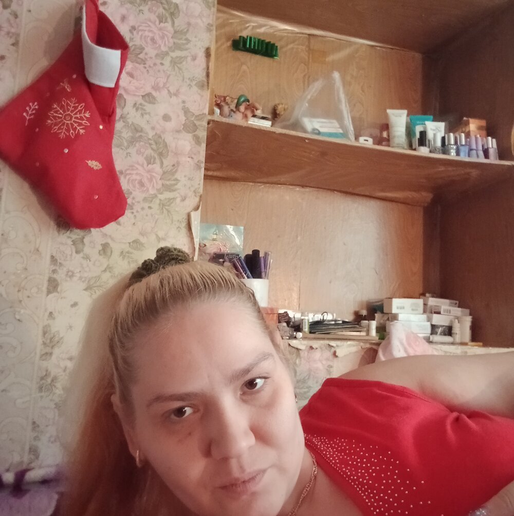 Minna_Jeannie Chatroom