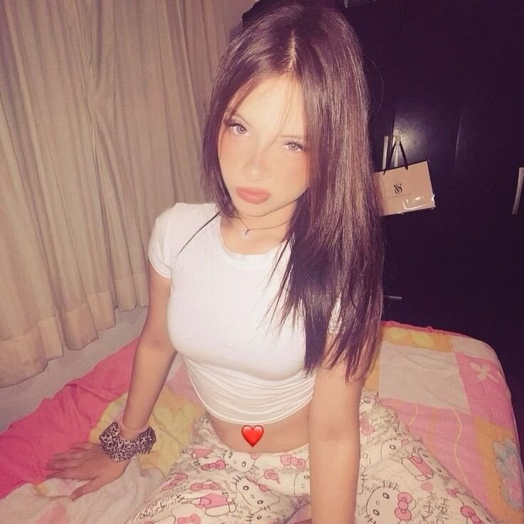 Minoch-arab Chatroom