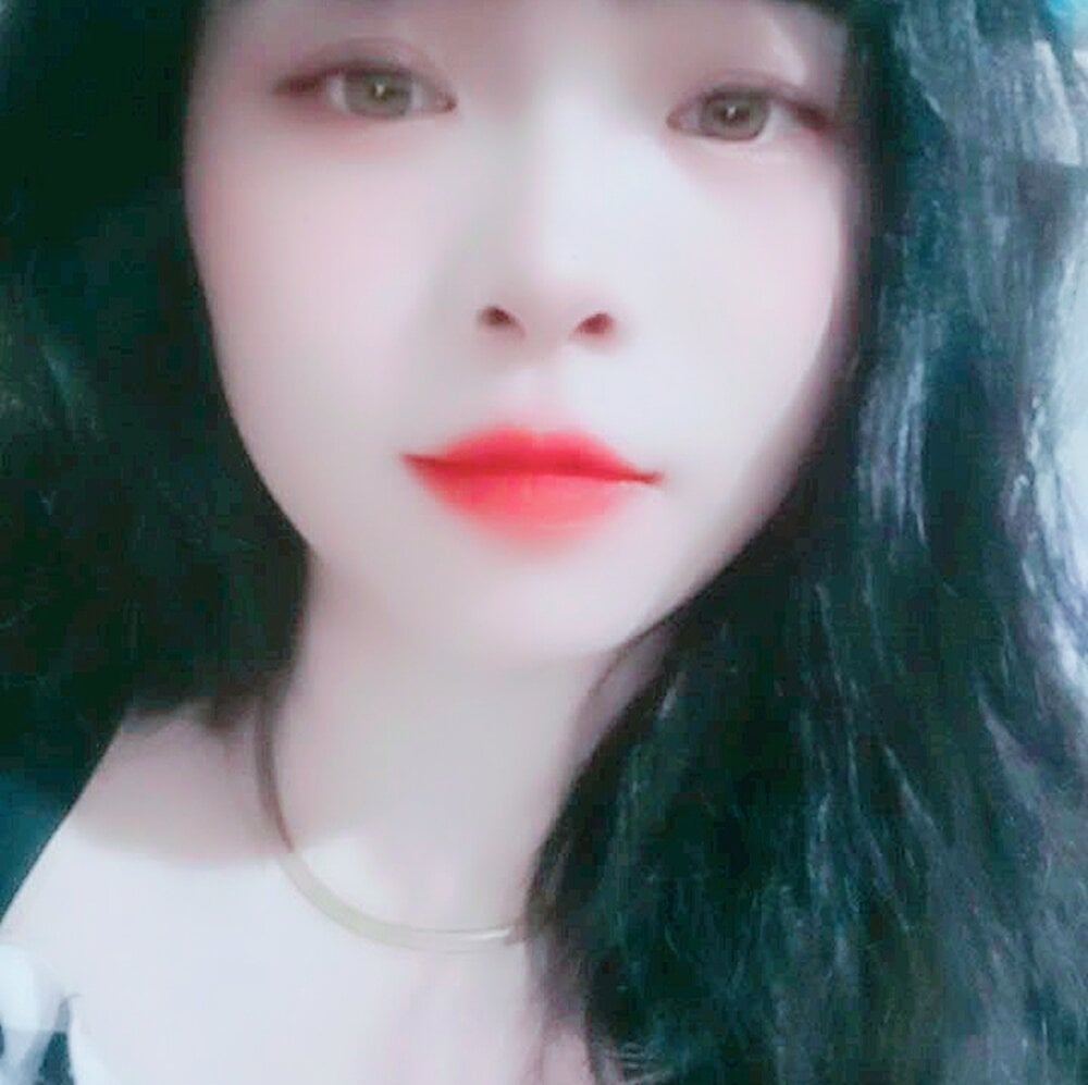 Minssara20 Chatroom