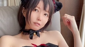 minyami