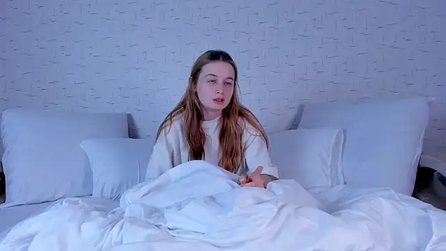Mira_Angel Chatroom