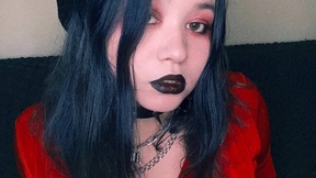 Mira_Fyre