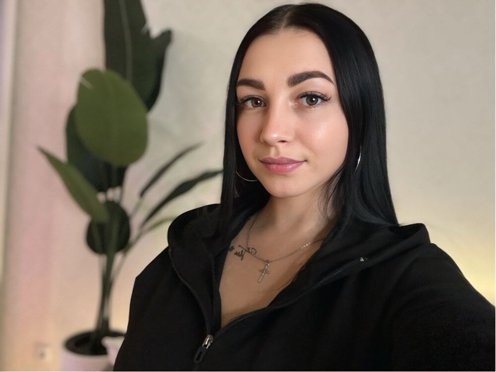 Mira_Harlow Chatroom