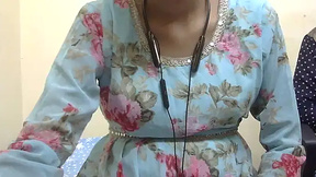 miraa7