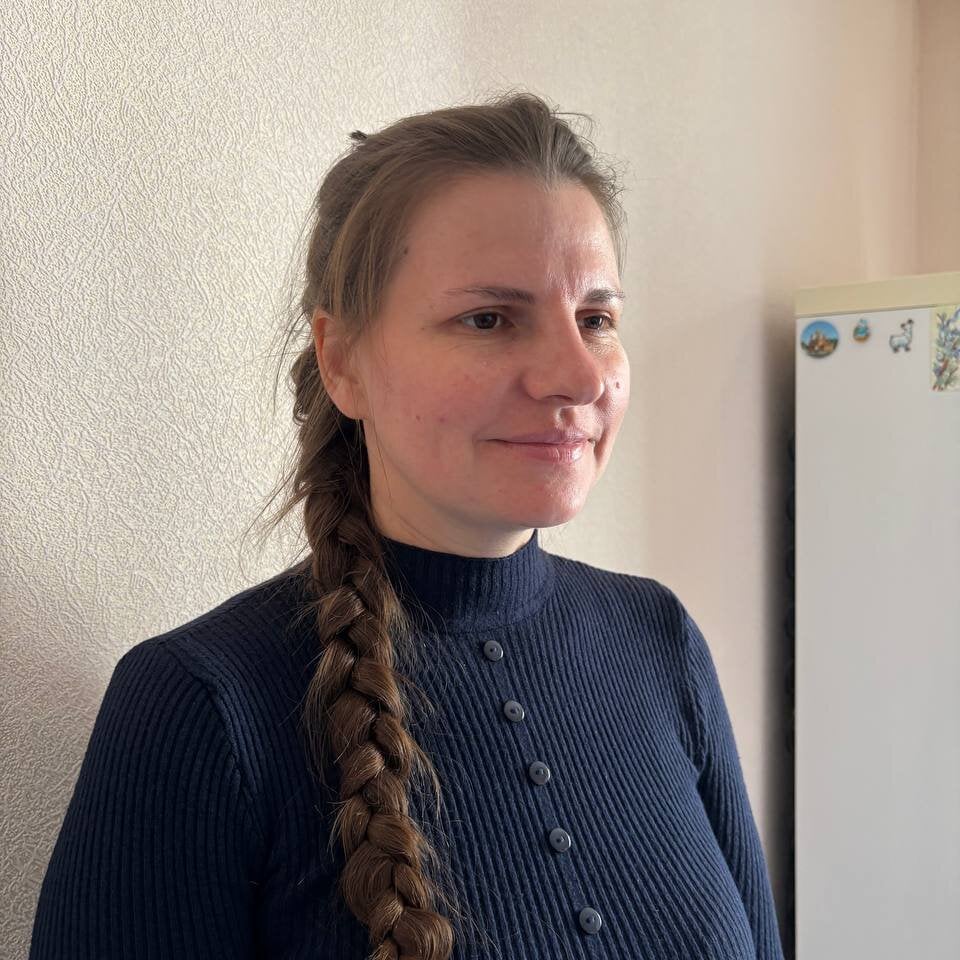 Mirabelle_Velvet Chatroom