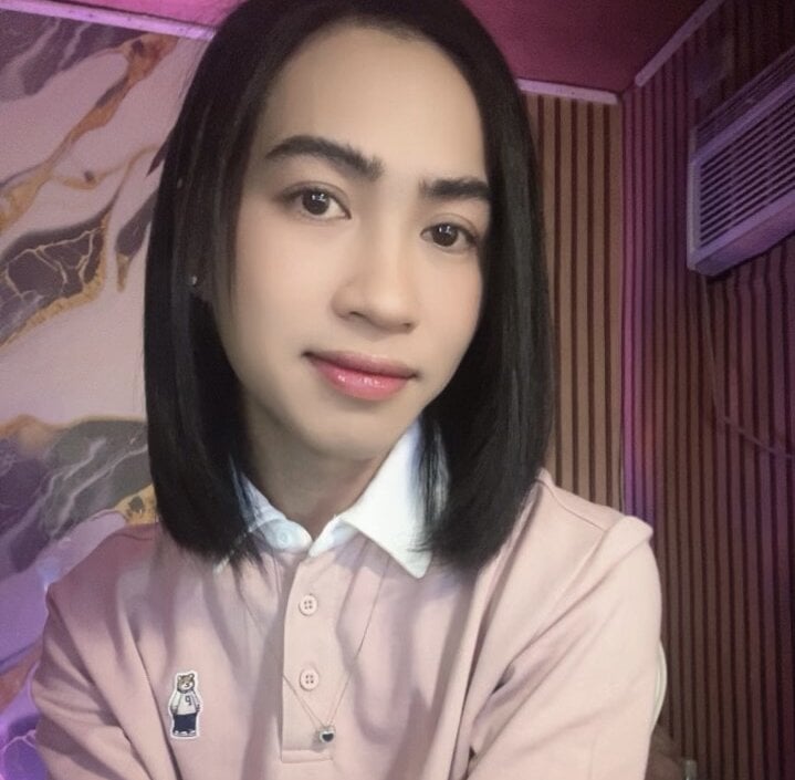 Miracle_TheBrat Chatroom