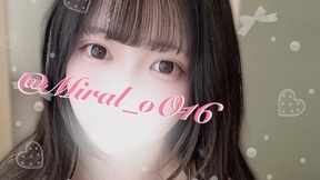 Mirai_oO16Oo