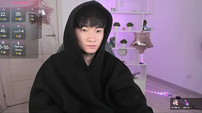 Miram_Yu