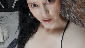 miranda018
