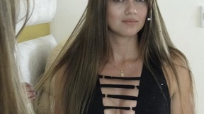 MirandaRoxx