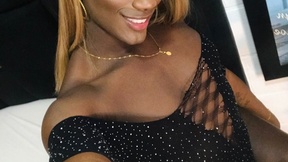 Miranda_Collins
