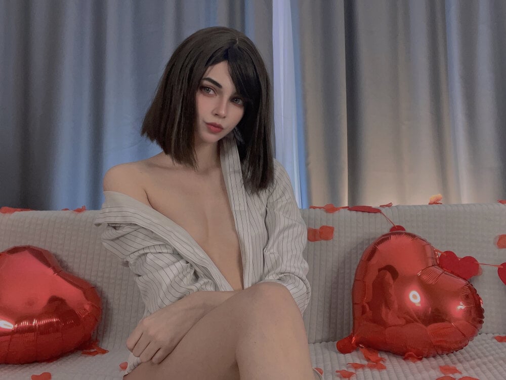 Miranda_Kerry Chatroom