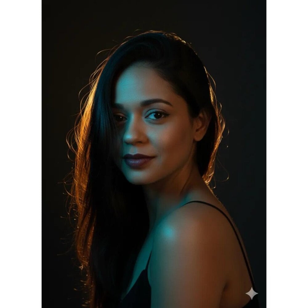 Mirellafoss Chatroom