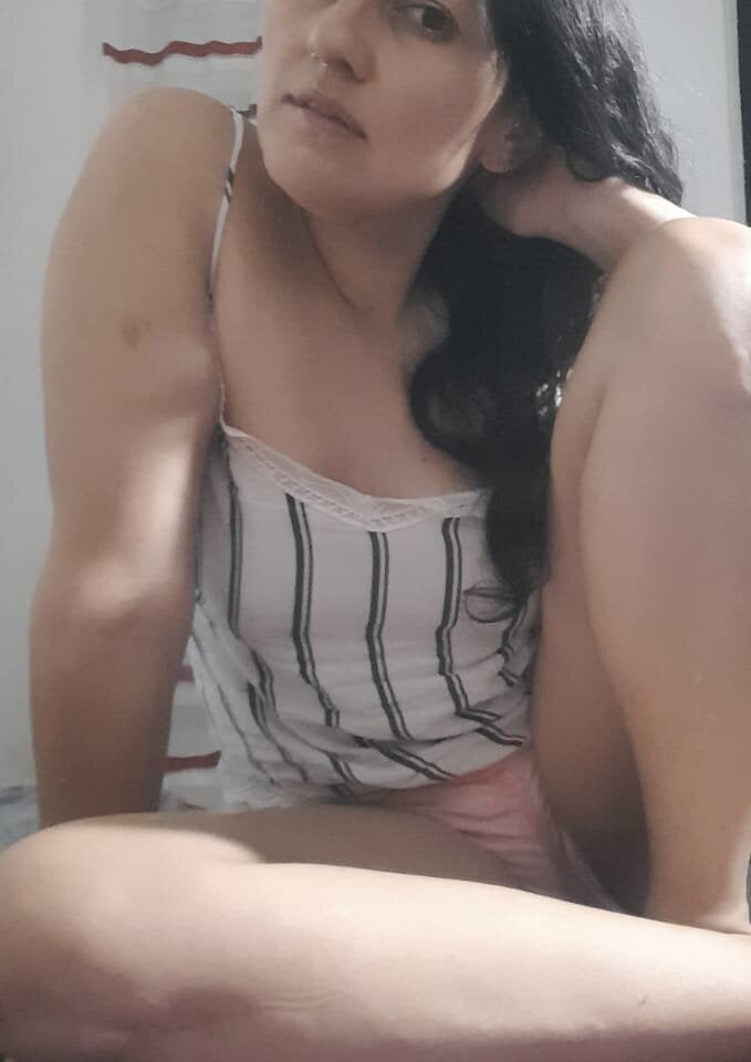 Miriam_milf Chatroom