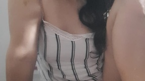 miriam-milf