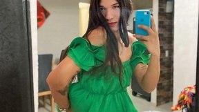 mirianna