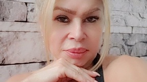 Mirianzapata_1