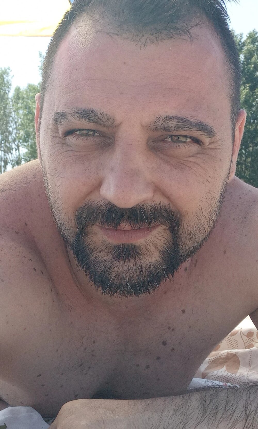 Mirkoxxx@xh Chatroom