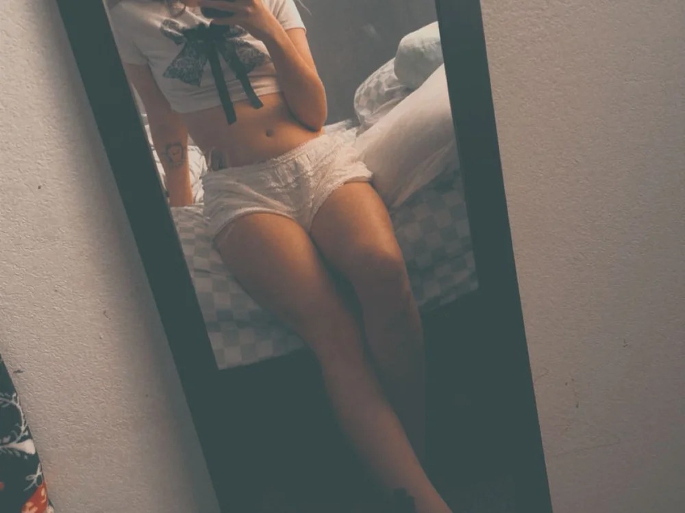 MisCheeks69 Chatroom