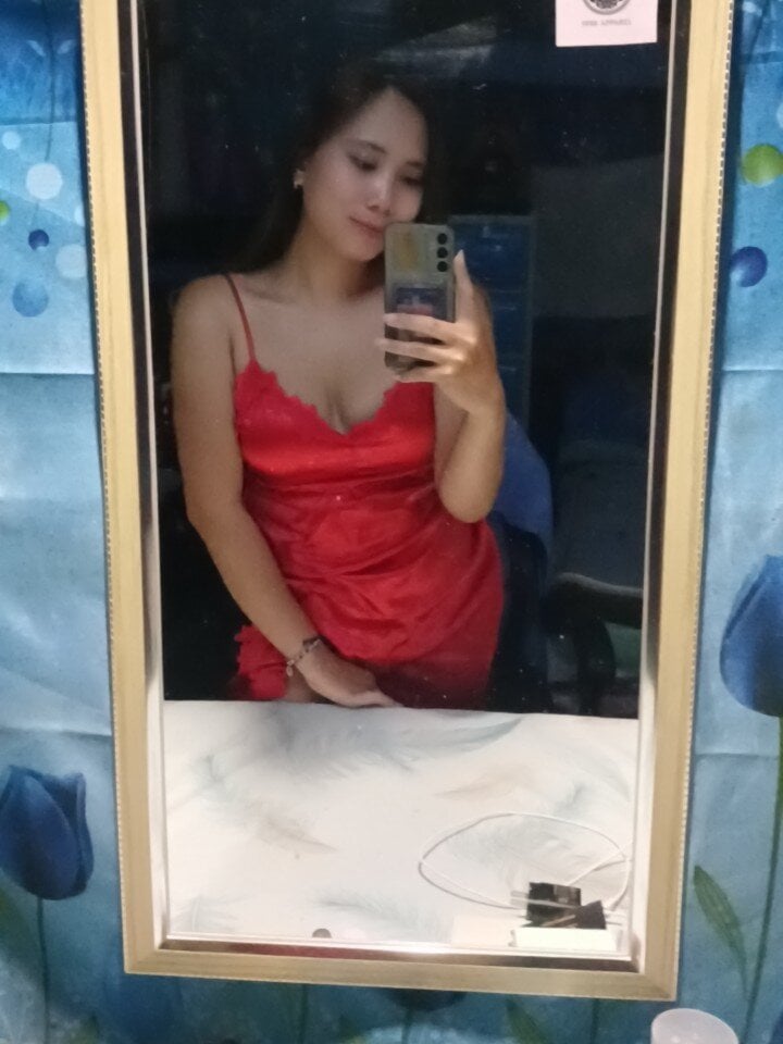 MisS_MIXCEY Chatroom