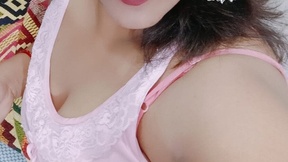 mis-malika2