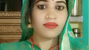 Live Snapshot of mis-sonam mis-sonam