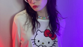 Misa_Perfect