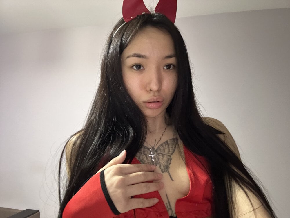 Misa_abg Chatroom