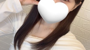 misaki-hana